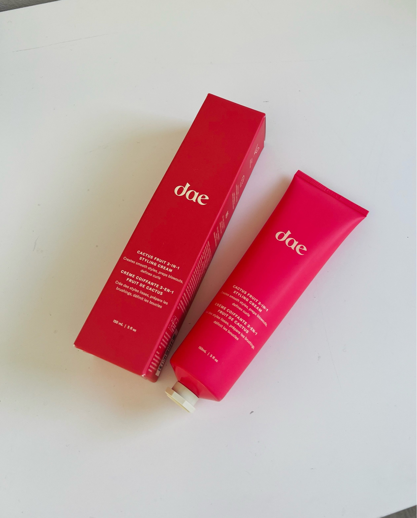 so pumped to use this on my slick backs now!!! 

#LTKBeauty #LTKFindsUnder50