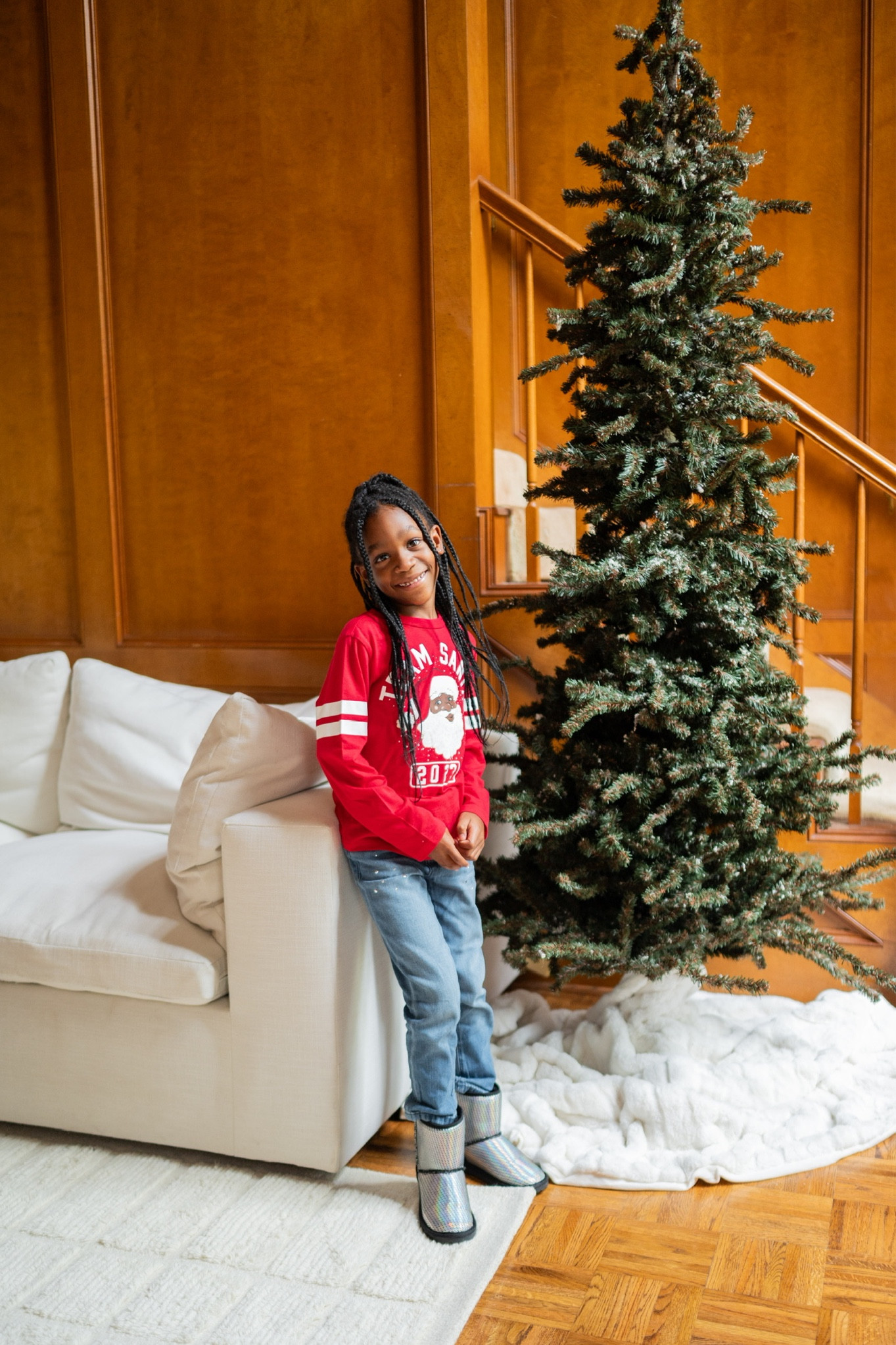 #LTKkids #LTKHolidaySale #LTKfamily