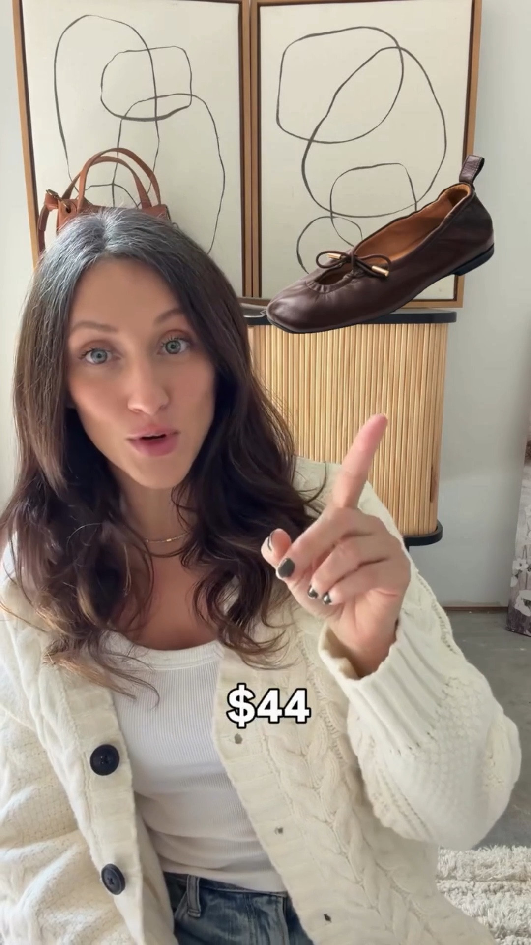 I am having so much fun finding you the look for less options! I finally found a pair very similar to the ones I have. They also come in SO many color options. 

Fall shoes | look for less shoes | fall style

#LTKootd #LTKSaleAlert