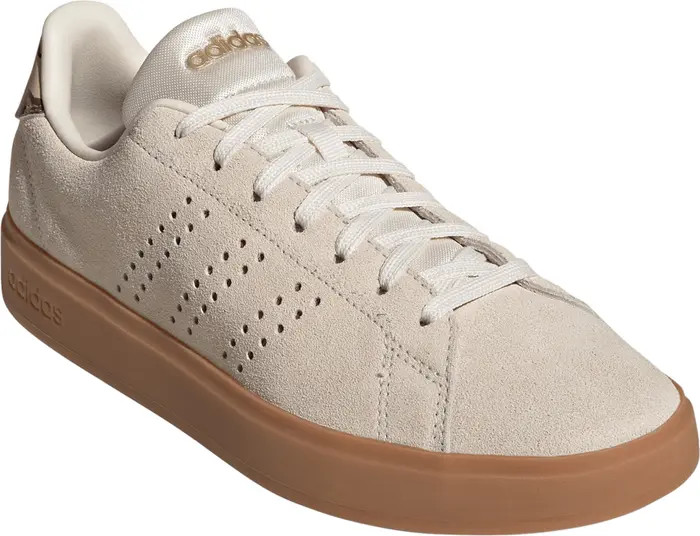 adidas Advantage 2.0 Sneaker (Women) | Nordstromrack | Nordstrom Rack