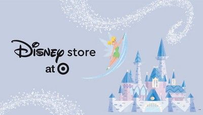 Women&#39;s Disney Mickey Mouse Knit Shift Dress - Black S - Disney Store | Target