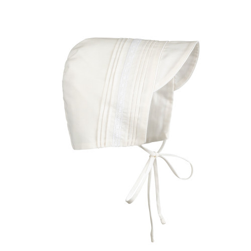 Boys Wedding Bonnet | Feltman Brothers