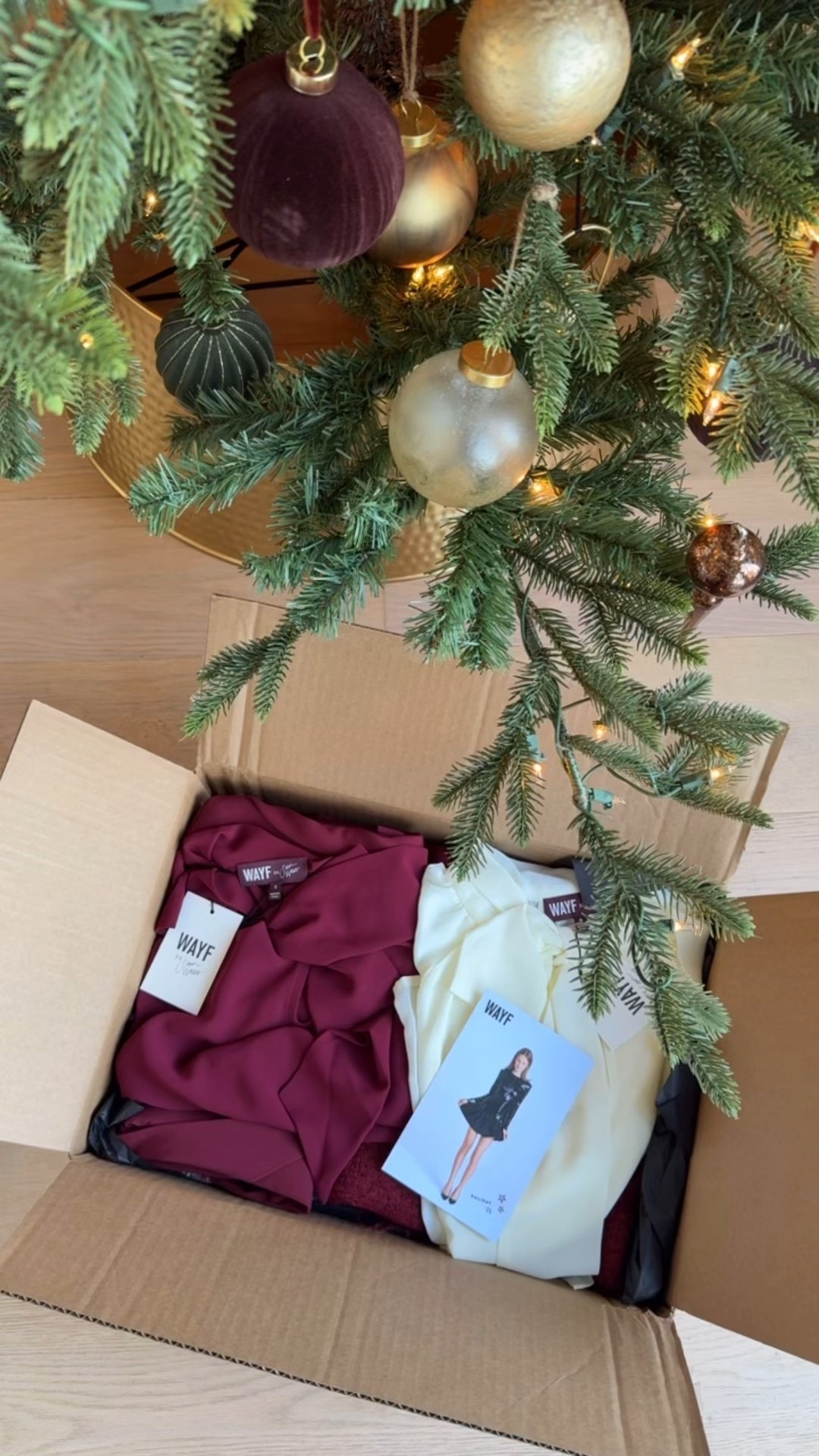 WAYF holiday picks on sale! ❤️🎄💫

#LTKFindsUnder100 #LTKHoliday #LTKSaleAlert