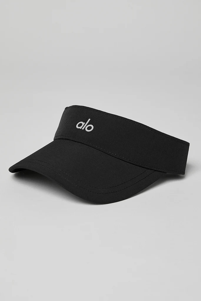 Captivate Visor | Alo Yoga (US)