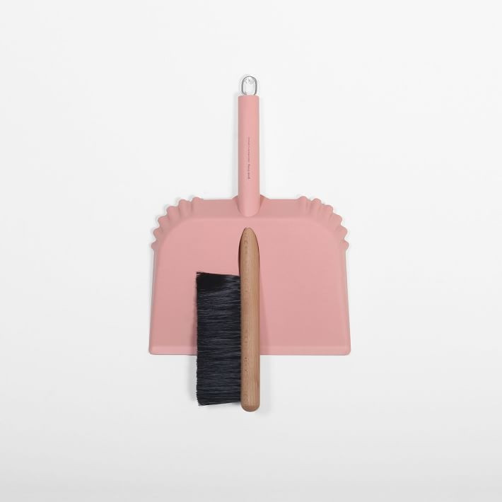 Good Thing Richman Dust Pan | West Elm (US)