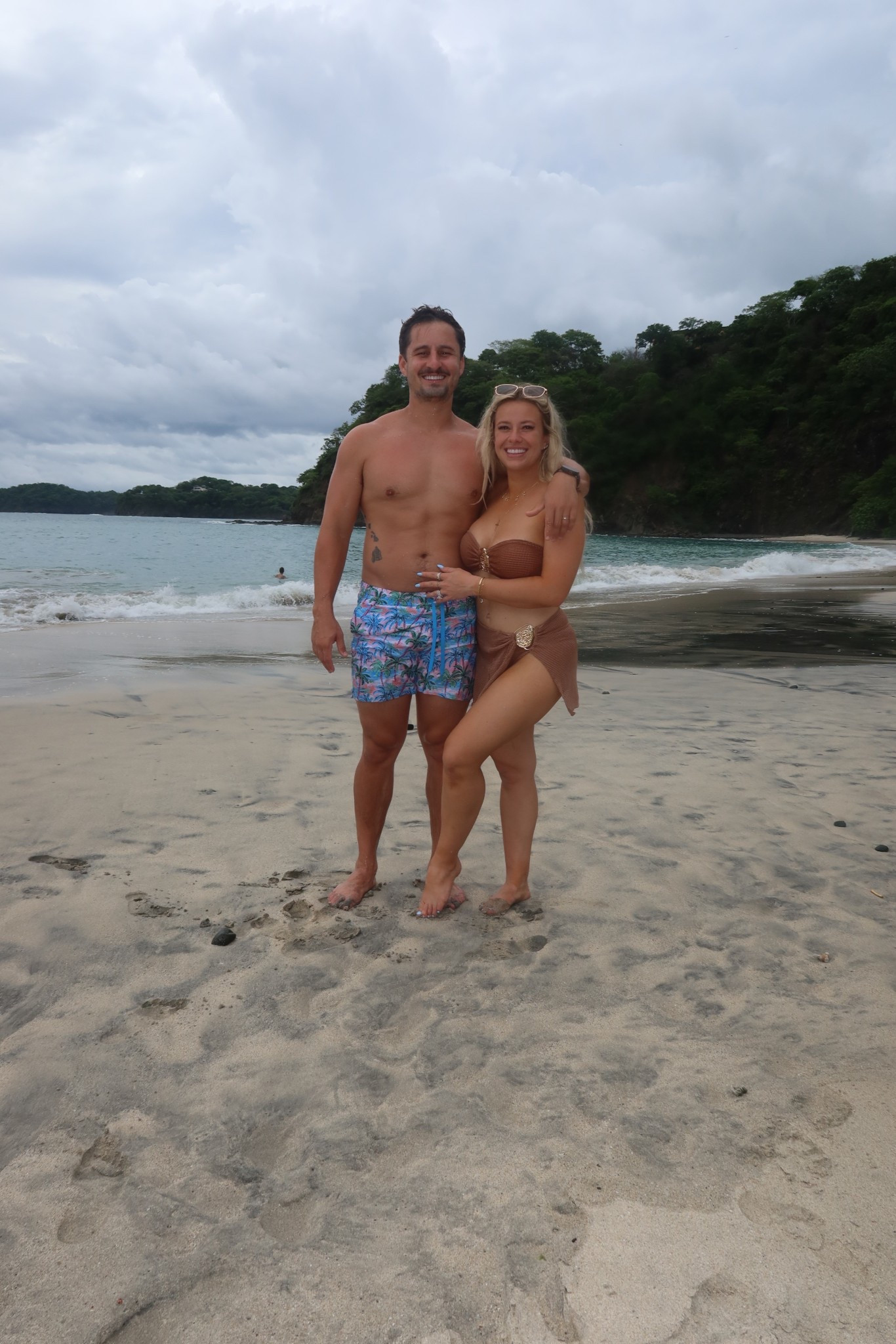 Code ALIJ for Caden lane 

#LTKStyleTip #LTKTravel #LTKSwim