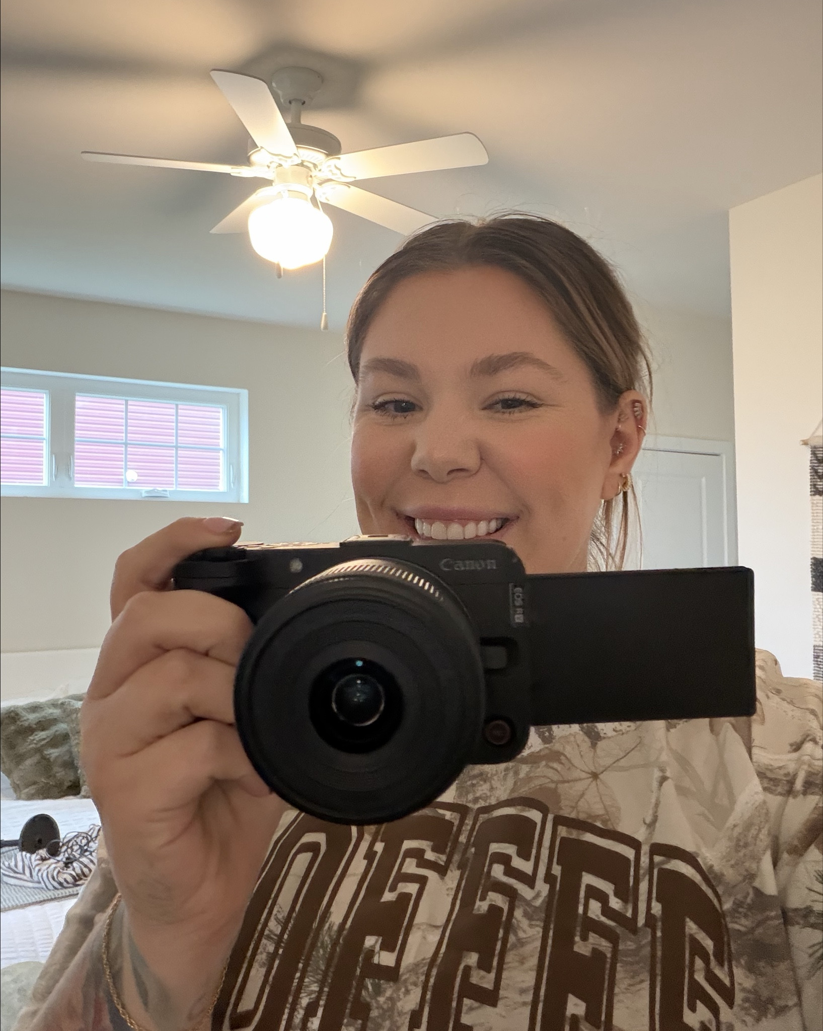 cheers to new hobbies in our 30s 🫶🏼

#LTKmomlife #LTKHoliday #LTKGiftGuide