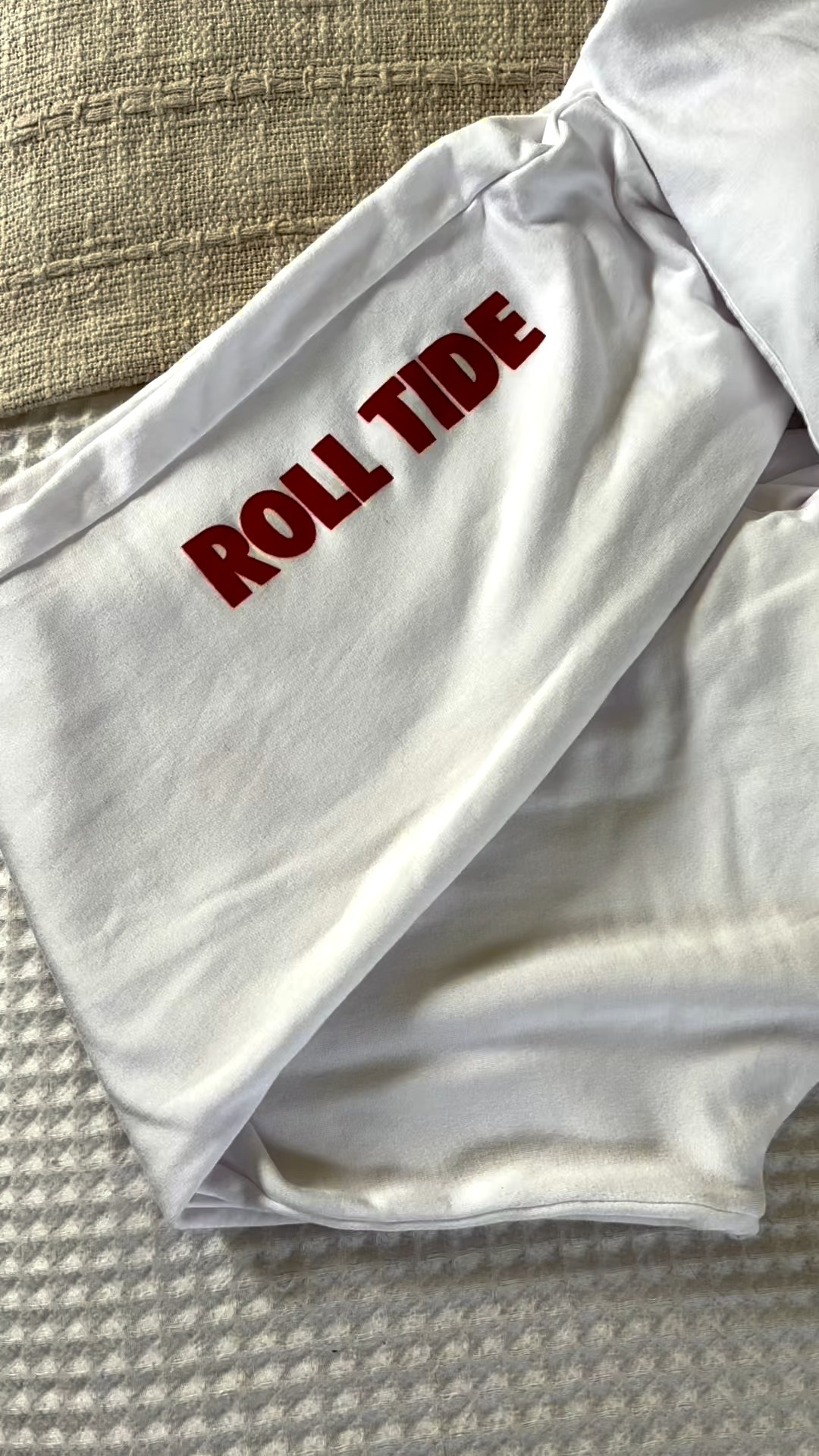 #ad

#LTKWorkwear #LTKFamily #LTKActive