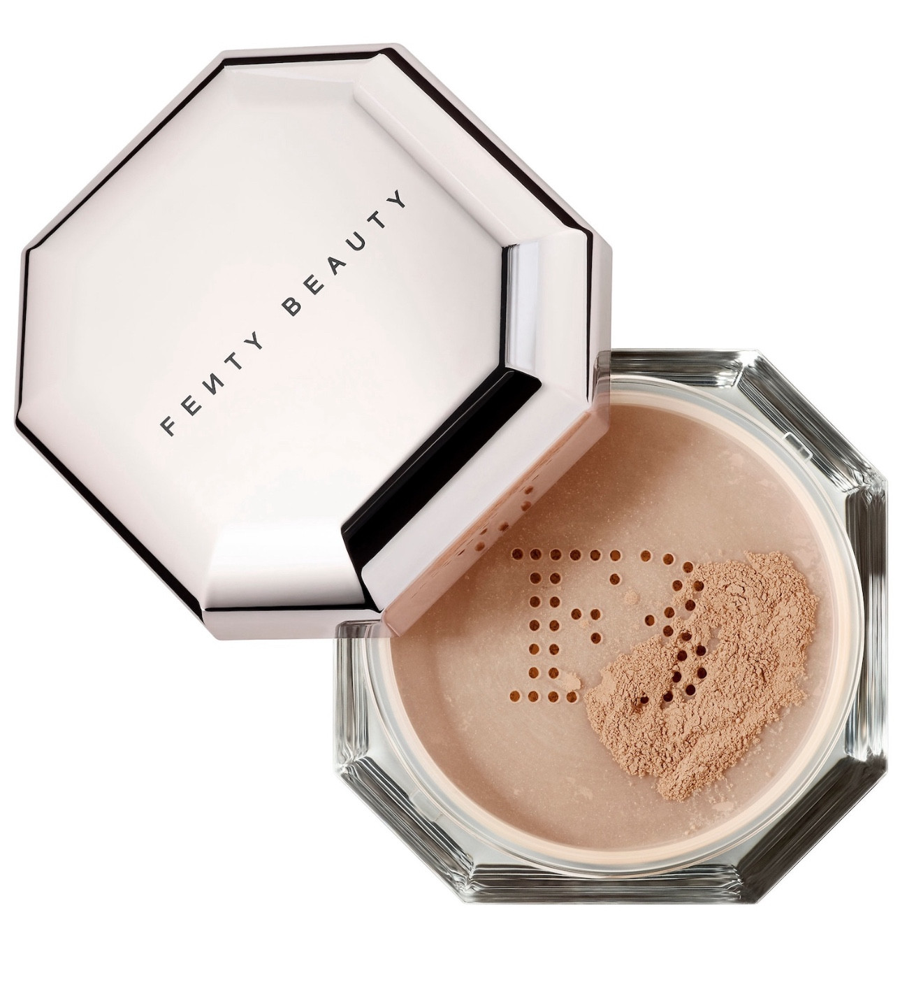 Clean beauty talk
On sale for half the price


#LTKSaleAlert #LTKBeauty