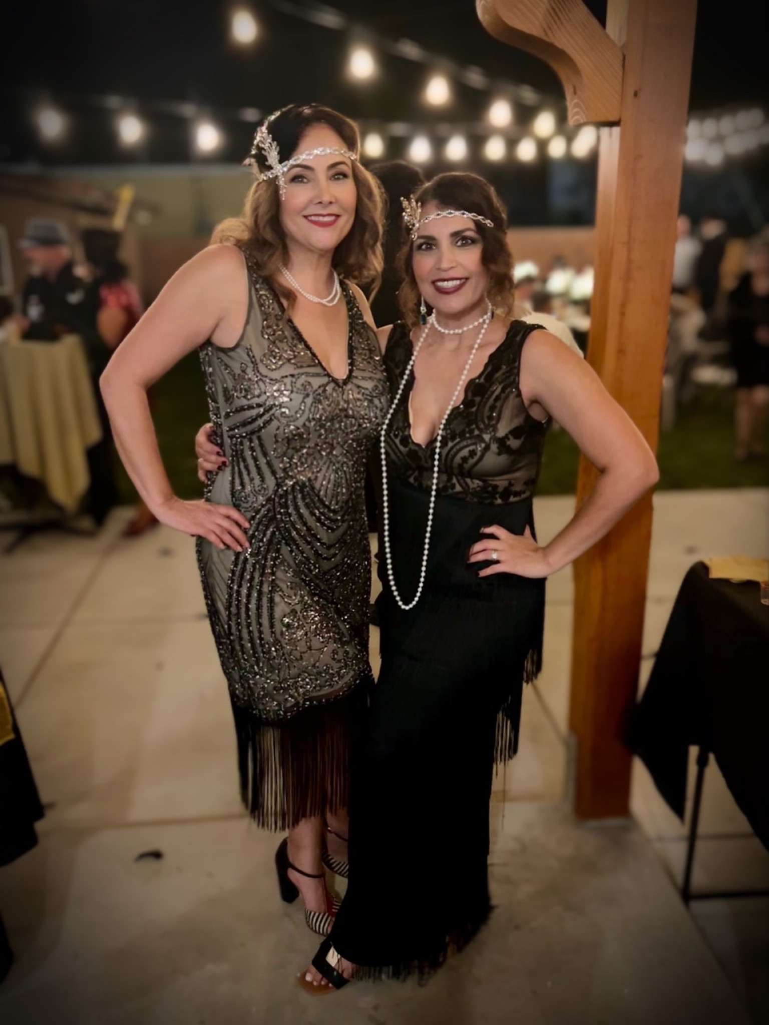 Great Gatspy Birthday Theme Outfits 

#LTKfindsunder50 #LTKparties #LTKHalloween
