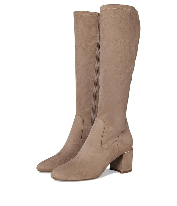Ilona | Zappos