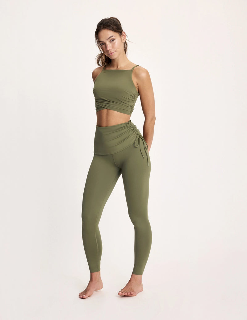 Studio Legging | Knix US