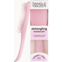 Tangle Teezer The Ultimate Detangler Brush - Millennial Pink | Look Fantastic (UK)