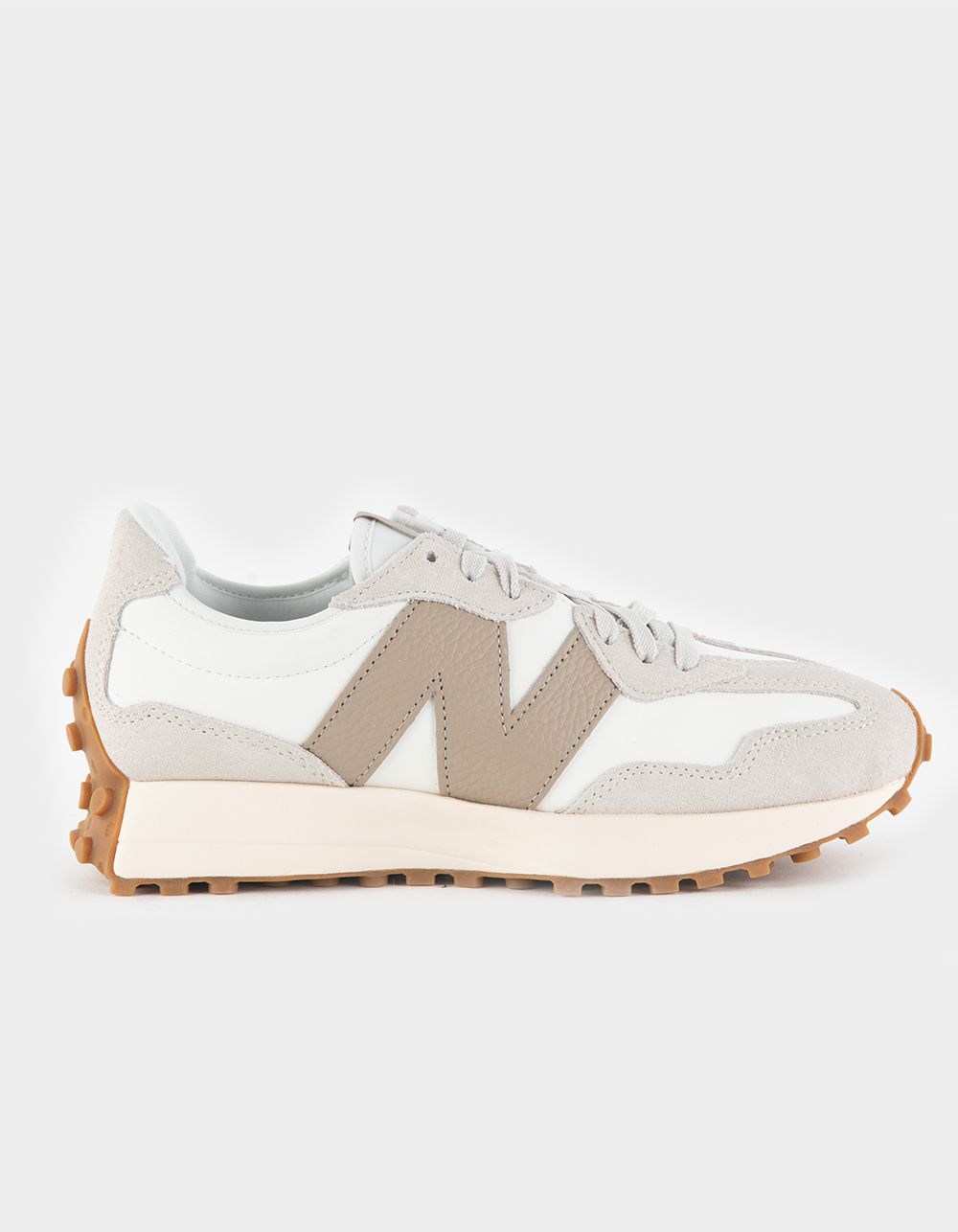 NEW BALANCE 327 Womens Shoes | Tillys