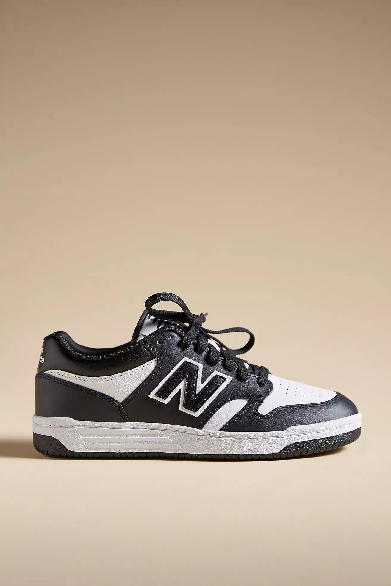 New Balance 480 Sneakers curated on LTK