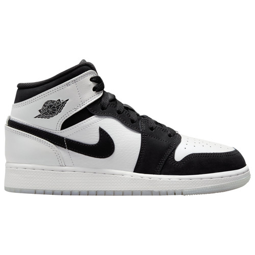 Nike AJ 1 Mid SE | Foot Locker (AU)