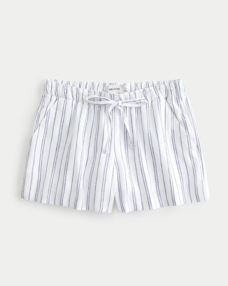 Order Now, Get By July 4th Weekend | Hollister (US)