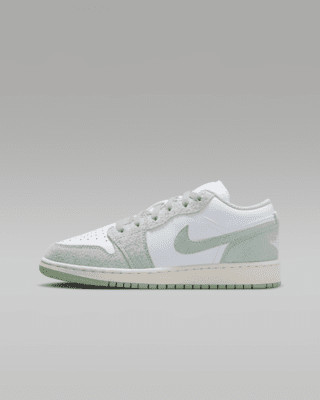 Big Kids' Shoes | Nike (US)