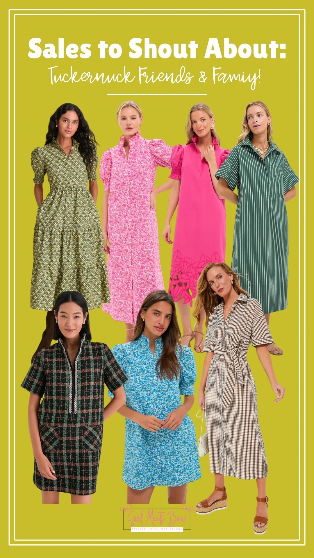 @Tuckernuck  friends and family sale: bestsellers for a reason!

#LTKootd #LTKSeasonal #LTKSaleAlert