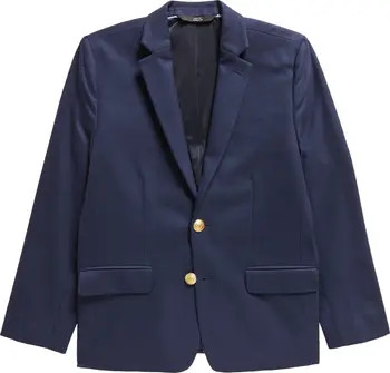 Kids' Sport Coat | Nordstrom Rack