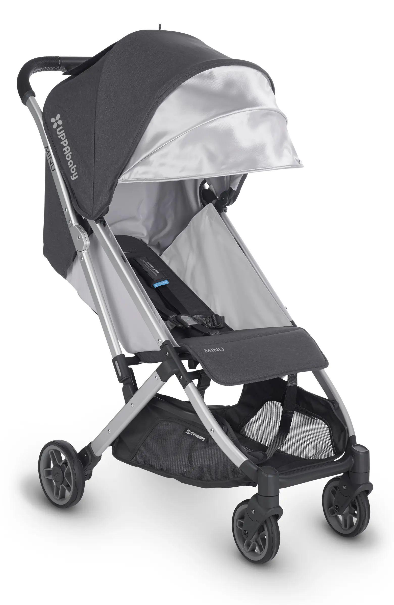 Minu Stroller | Nordstrom