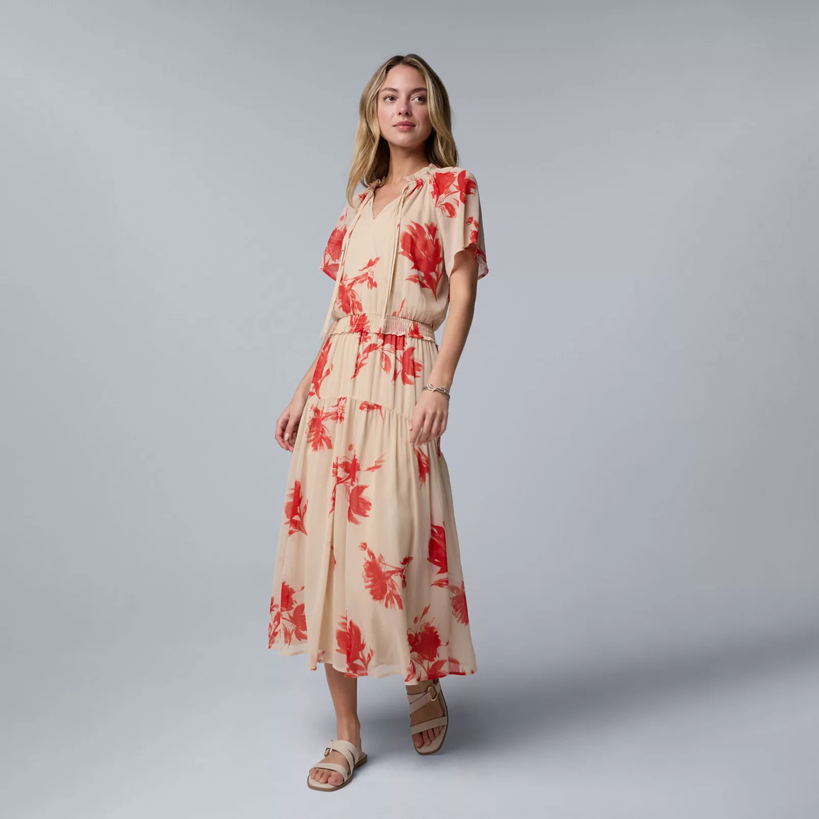 $55.99 | Kohl's