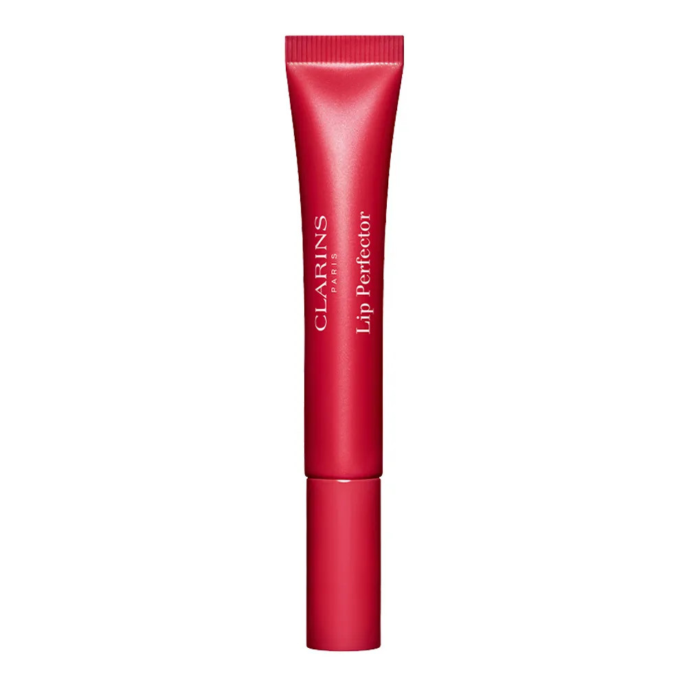 Lip Perfector | Sephora (AU)