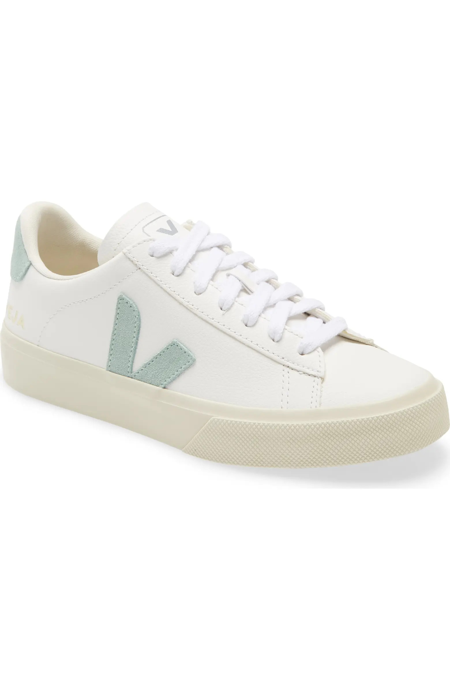 Campo Sneaker (Women) | Nordstrom