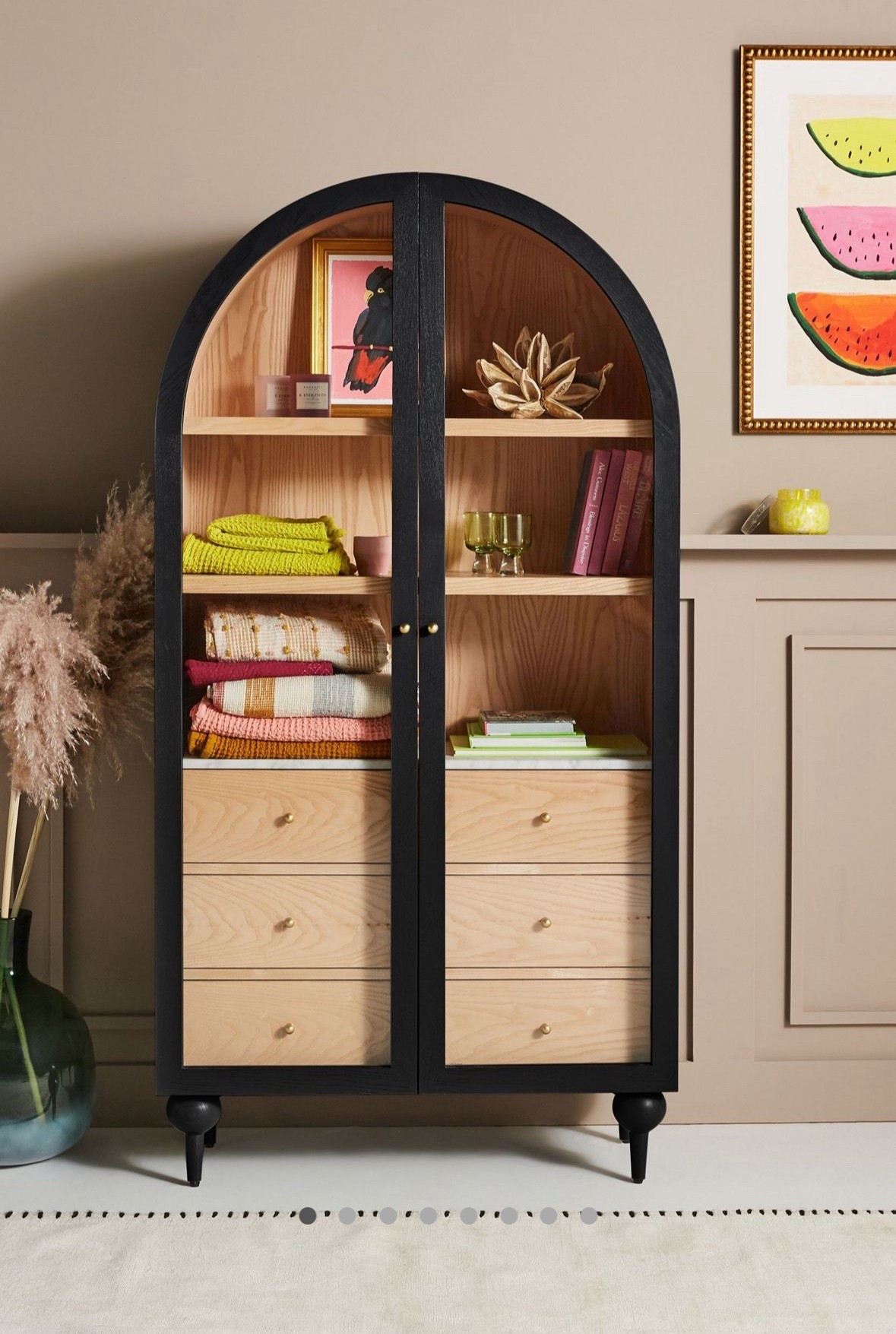 #LTKHome #LTKStyleTip