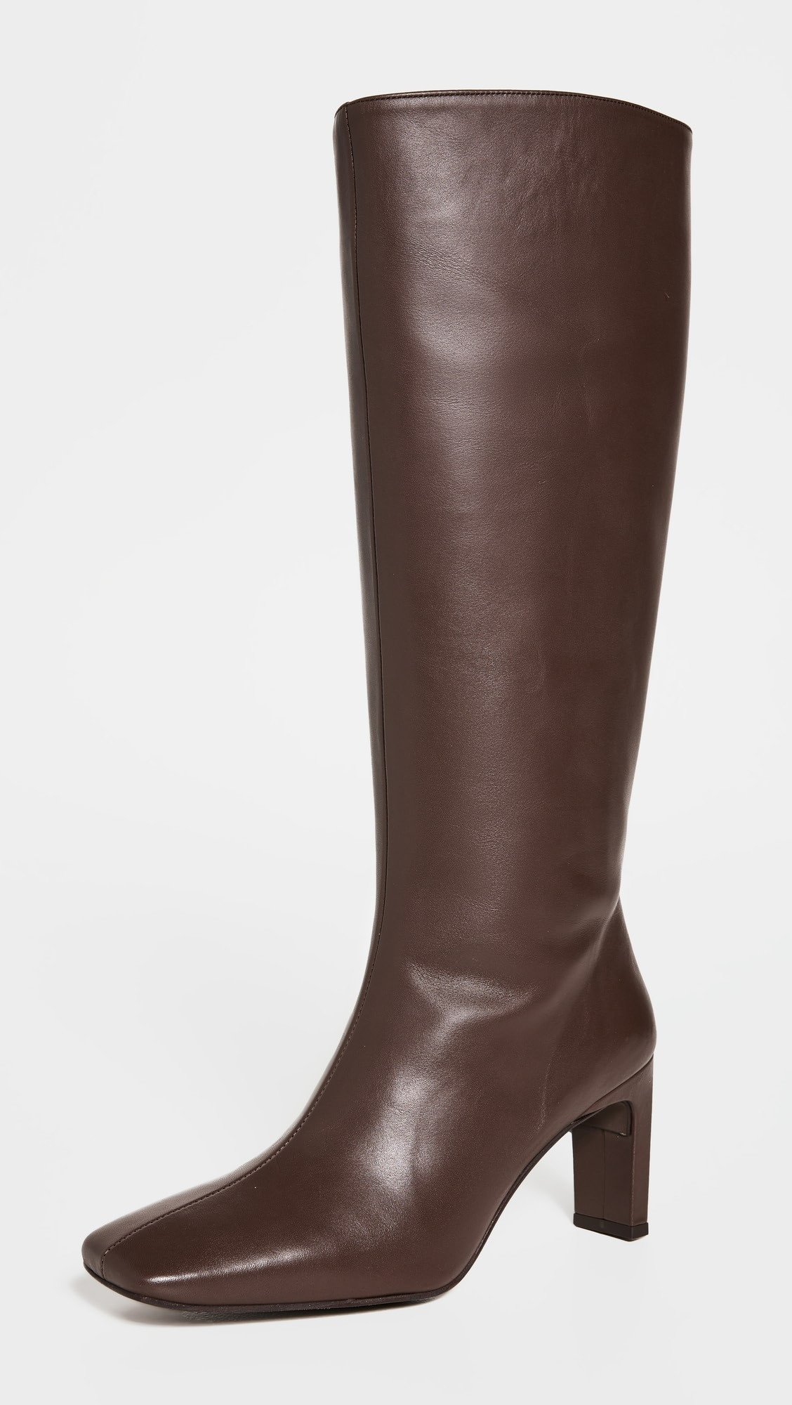 Alohas Isobel Boots | Shopbop | Shopbop