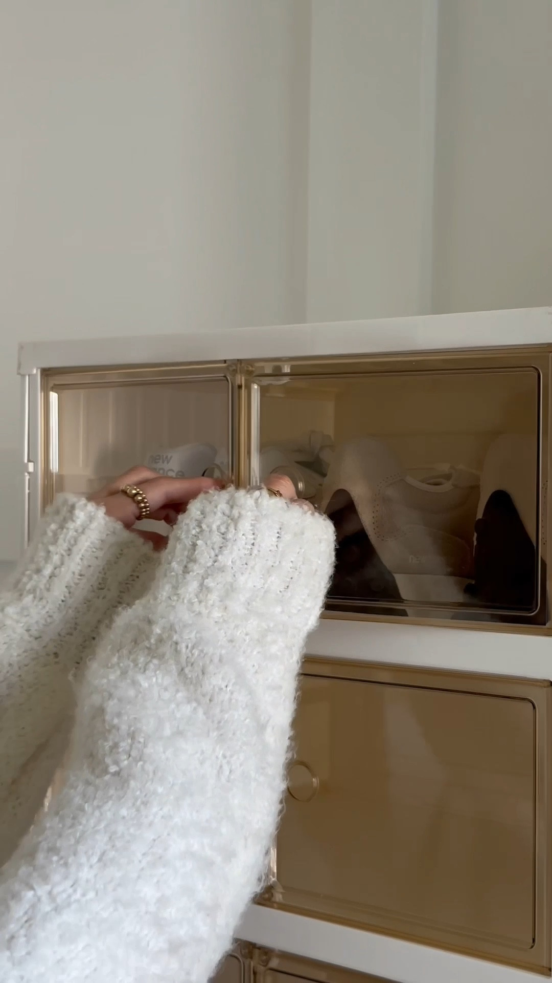 Scroll to shop!! Follow for more!!! Xo! 💫


#LTKFindsUnder100 #LTKFindsUnder50 #LTKHome