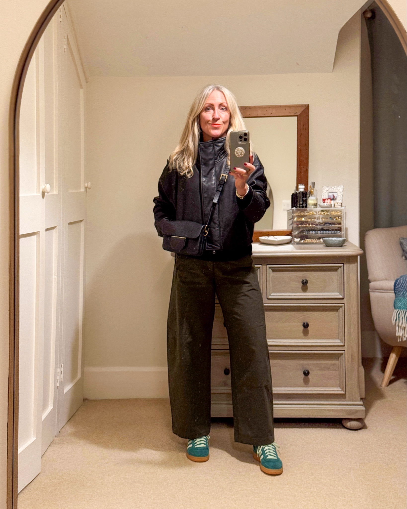 whatkathydidnext on LTK