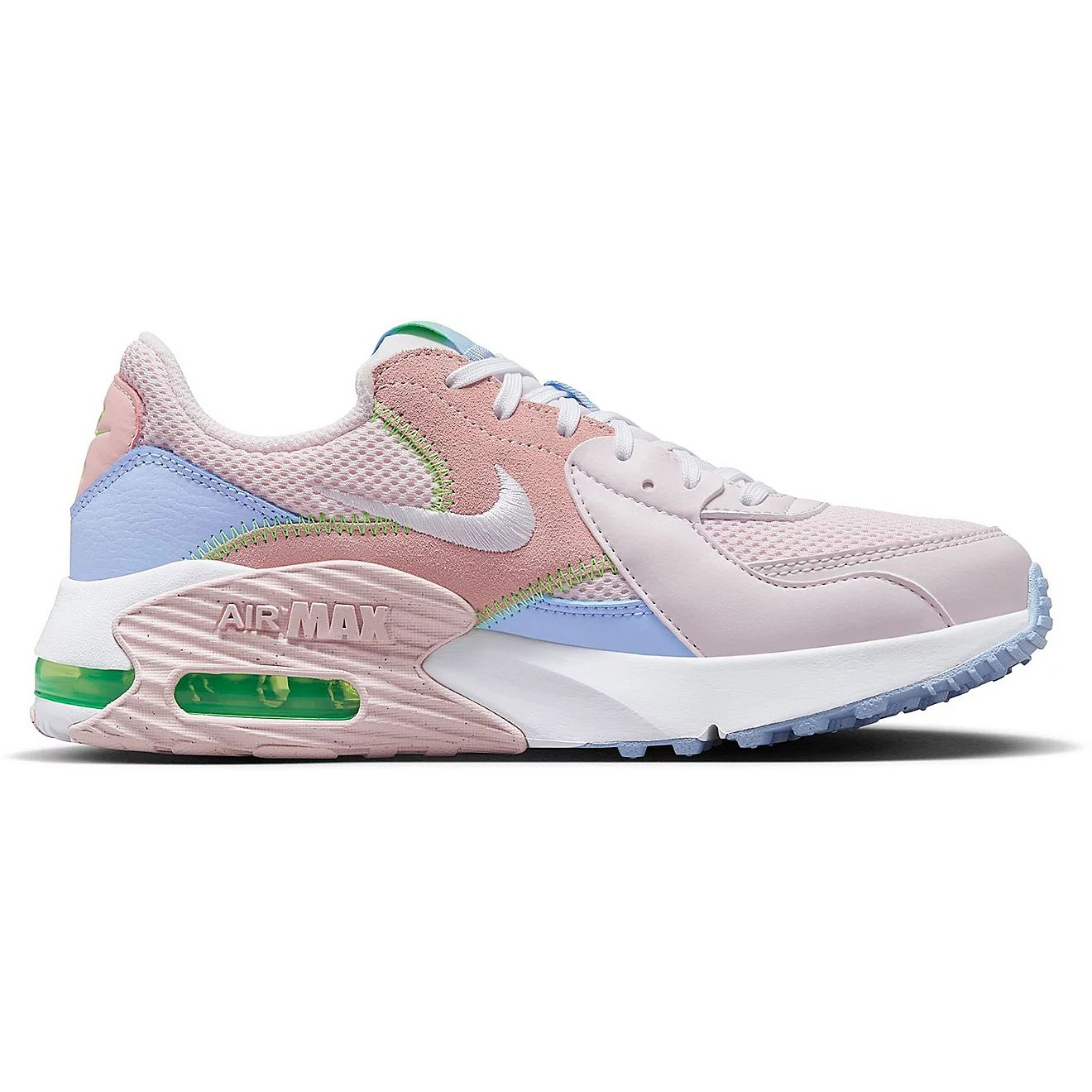 Nike Women's Air Max Excee Shoes | Academy Sports + Outdoors