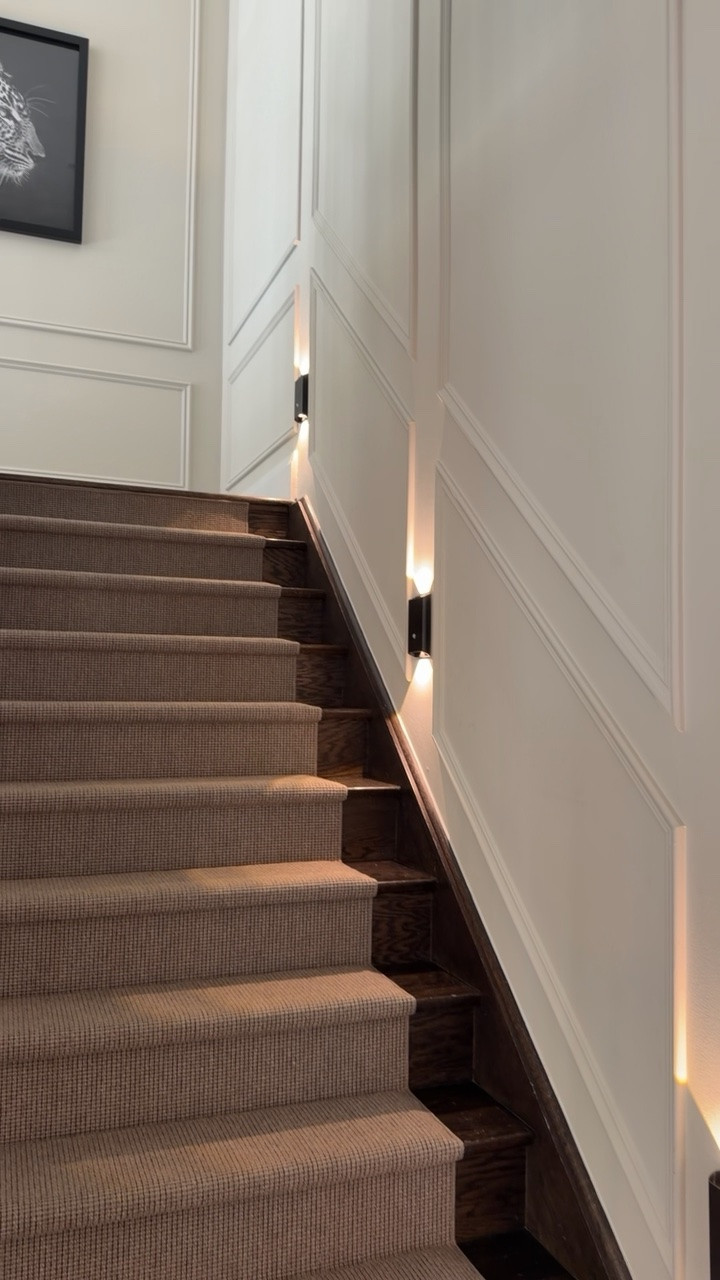 Motion light
Home decor
Home finds
Trending

#LTKhome