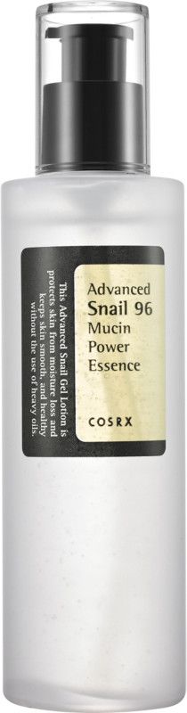 COSRX Advanced Snail 96 Mucin Power Essence | Ulta Beauty | Ulta