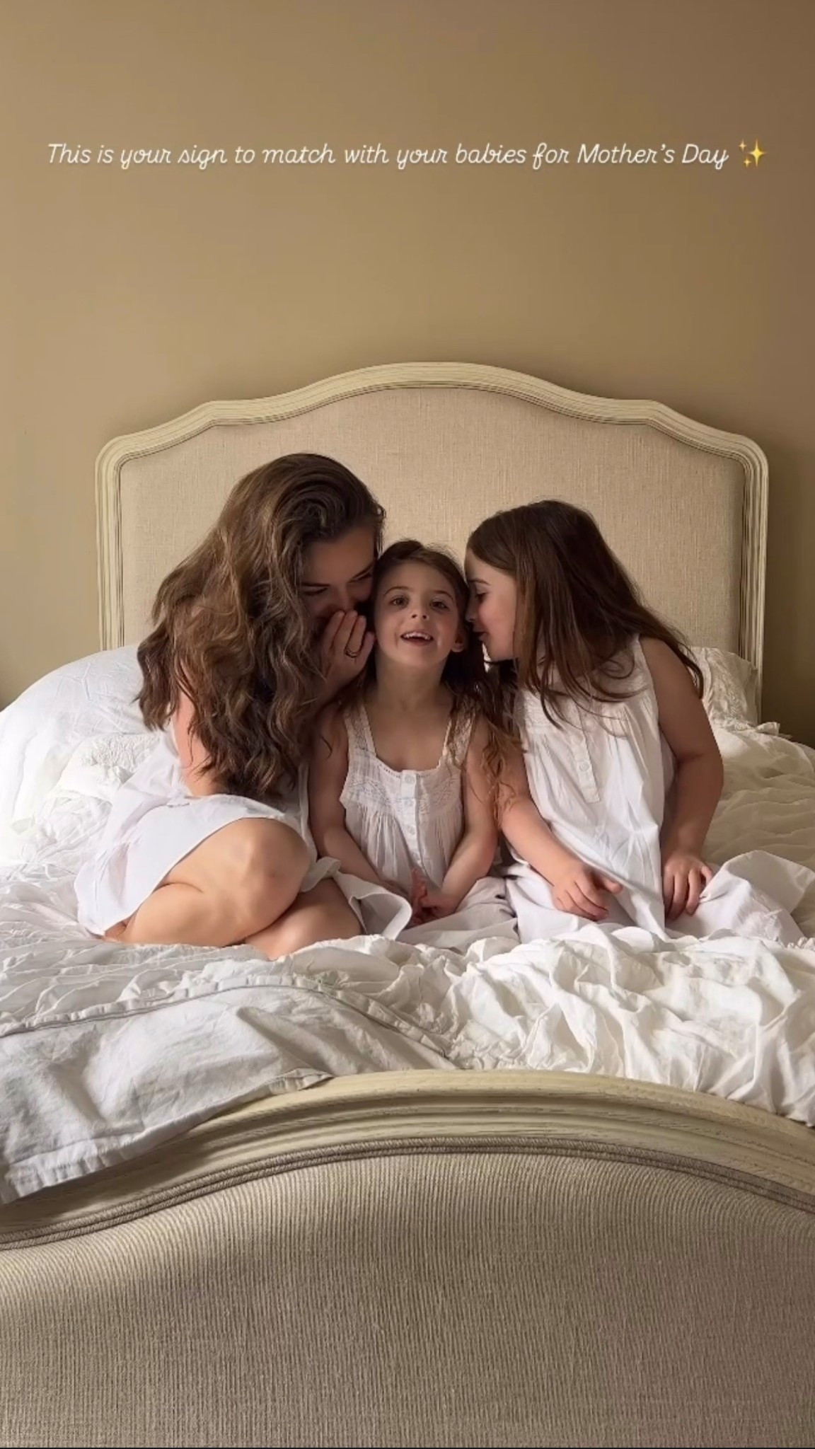 Pstttt @jacarandaliving has 20% off with code MOM20 

#LTKSaleAlert #LTKGiftGuide #LTKFamily