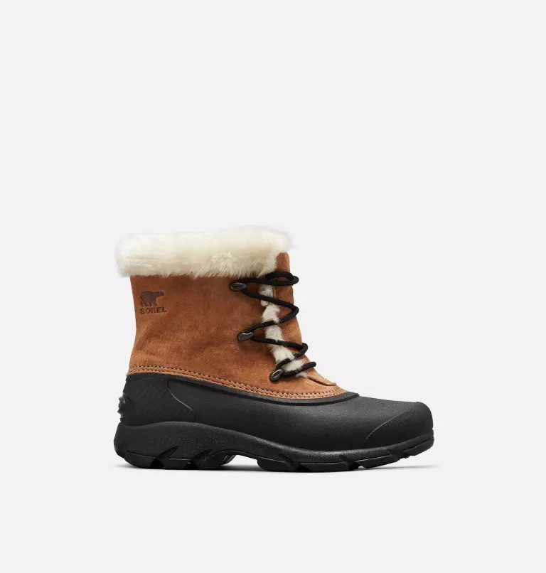 Women's Snow Angel™ Boot | Sorel (US & CA)