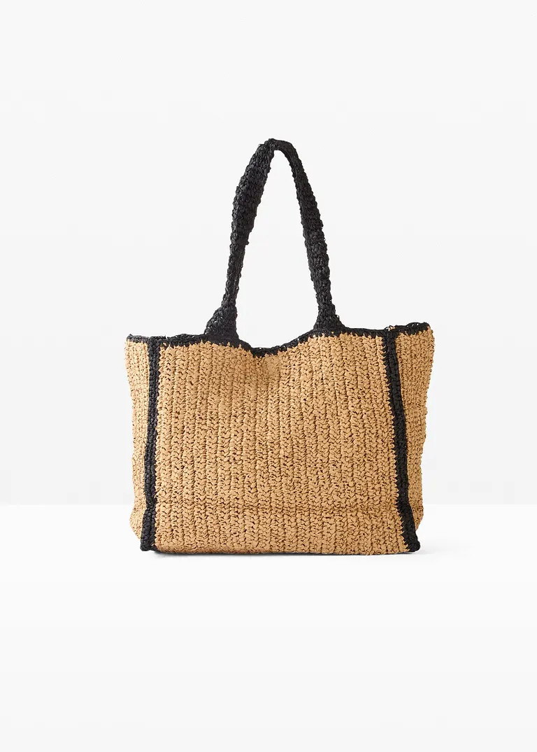 Strohshopper | Bonprix DE