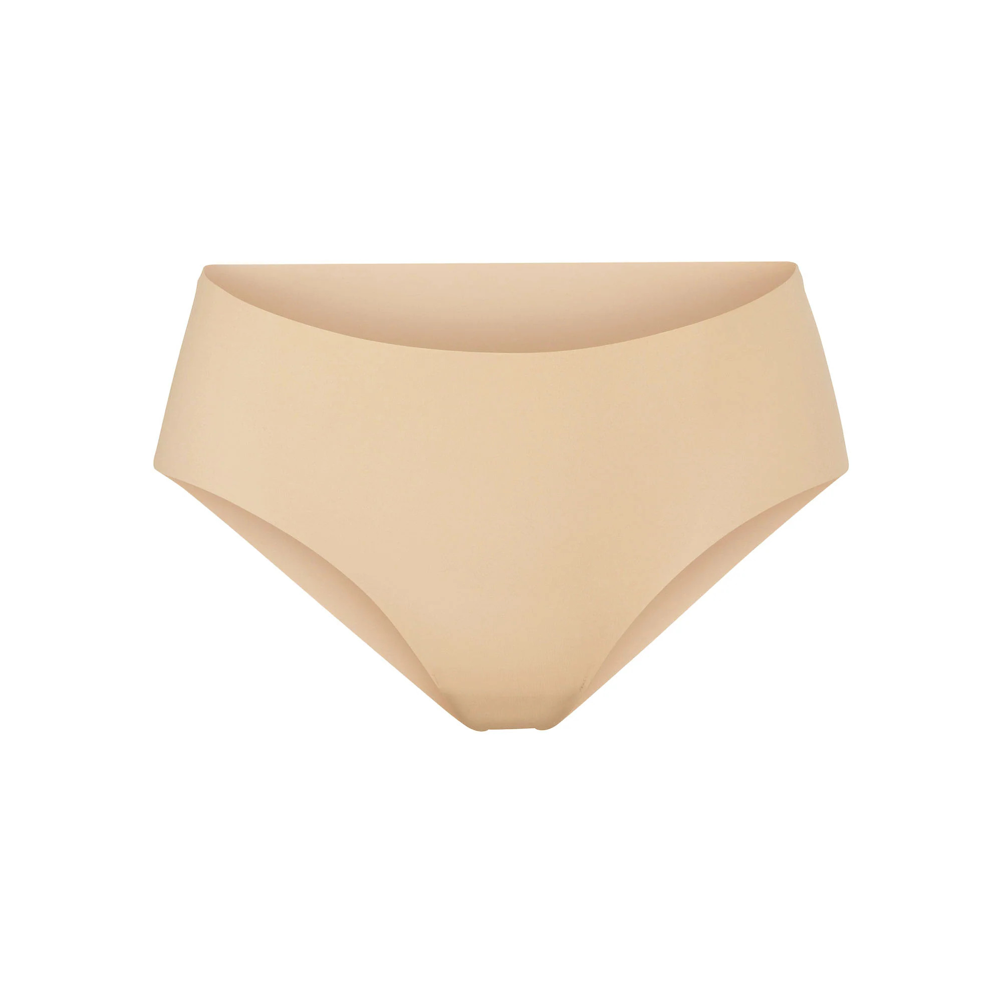 NAKEDBIKINI€20 | SKIMS (US)