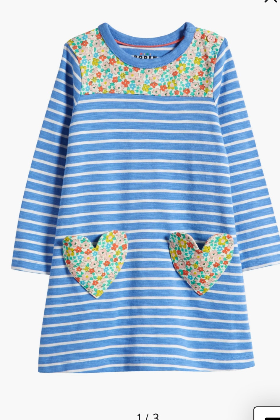 Nordstrom Sale / Boden / play clothes 

#LTKKids #LTKxNSale #LTKFamily