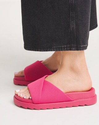 Women's Flat Shoes | Shoe Sizes 3-12 | Simply Be | Simply Be (UK)