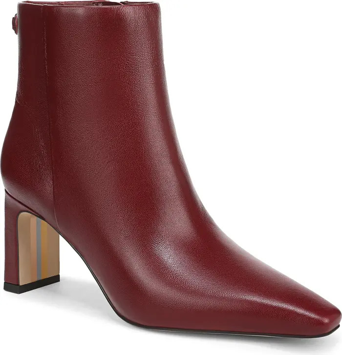Saige Bootie (Women) | Nordstrom