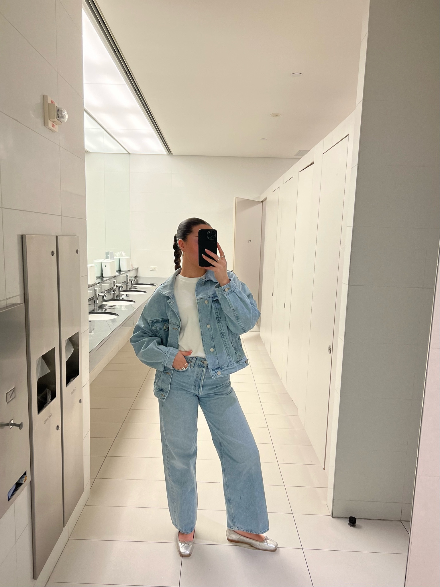 #LTKStyleTip #LTKWorkwear #LTKU