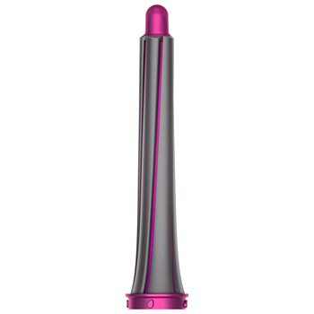 Airwrap™ 0.8” Long Barrel Attachment | Sephora (US)