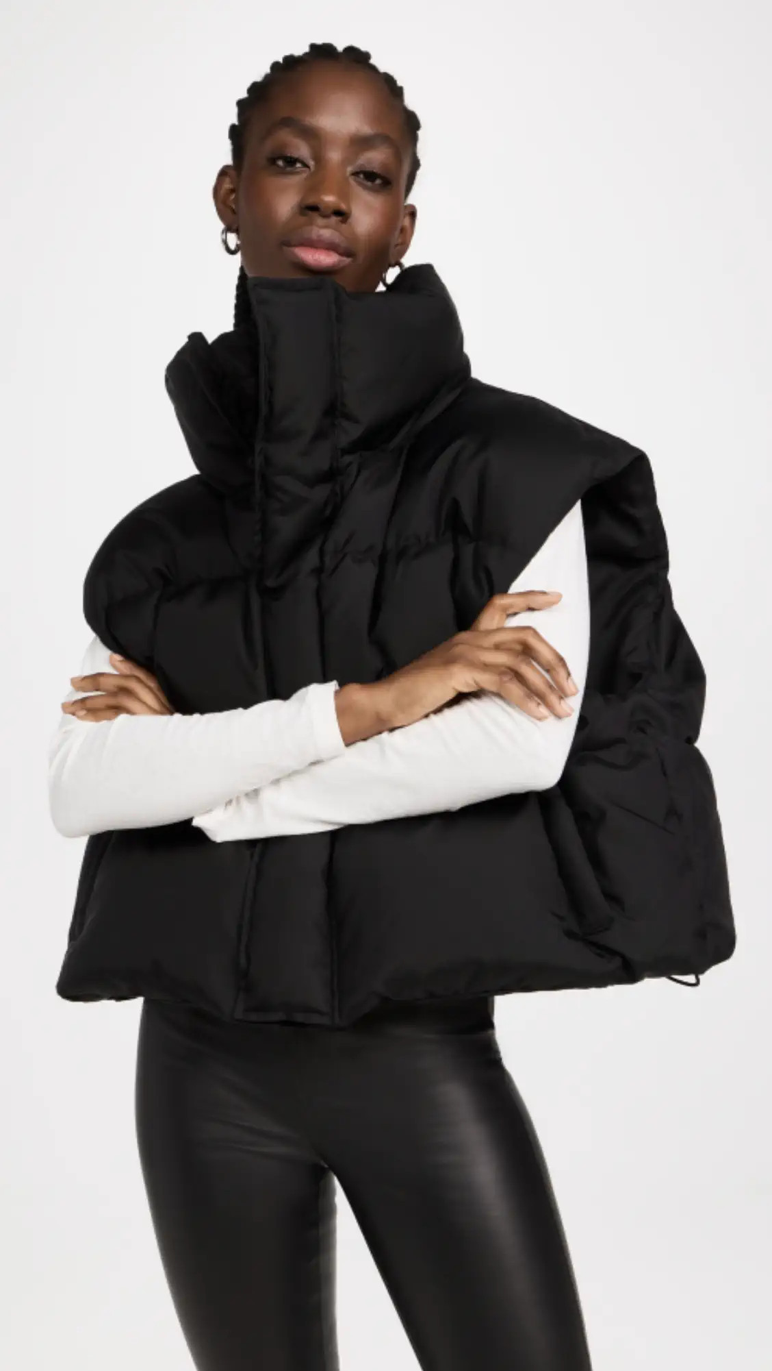 WARDROBE.NYC | Shopbop