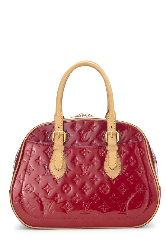 Louis Vuitton | What Goes Around Comes Around