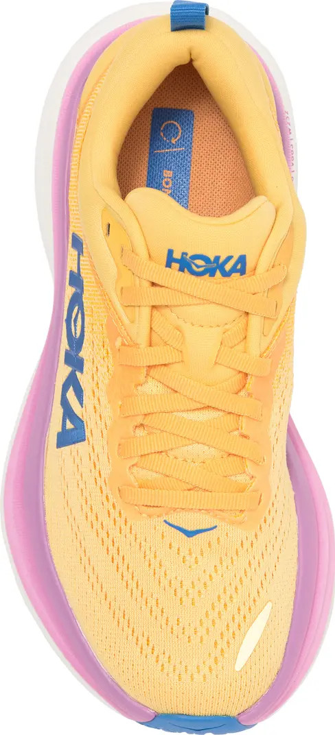 Bondi 8 Running Shoe (Women) | Nordstrom