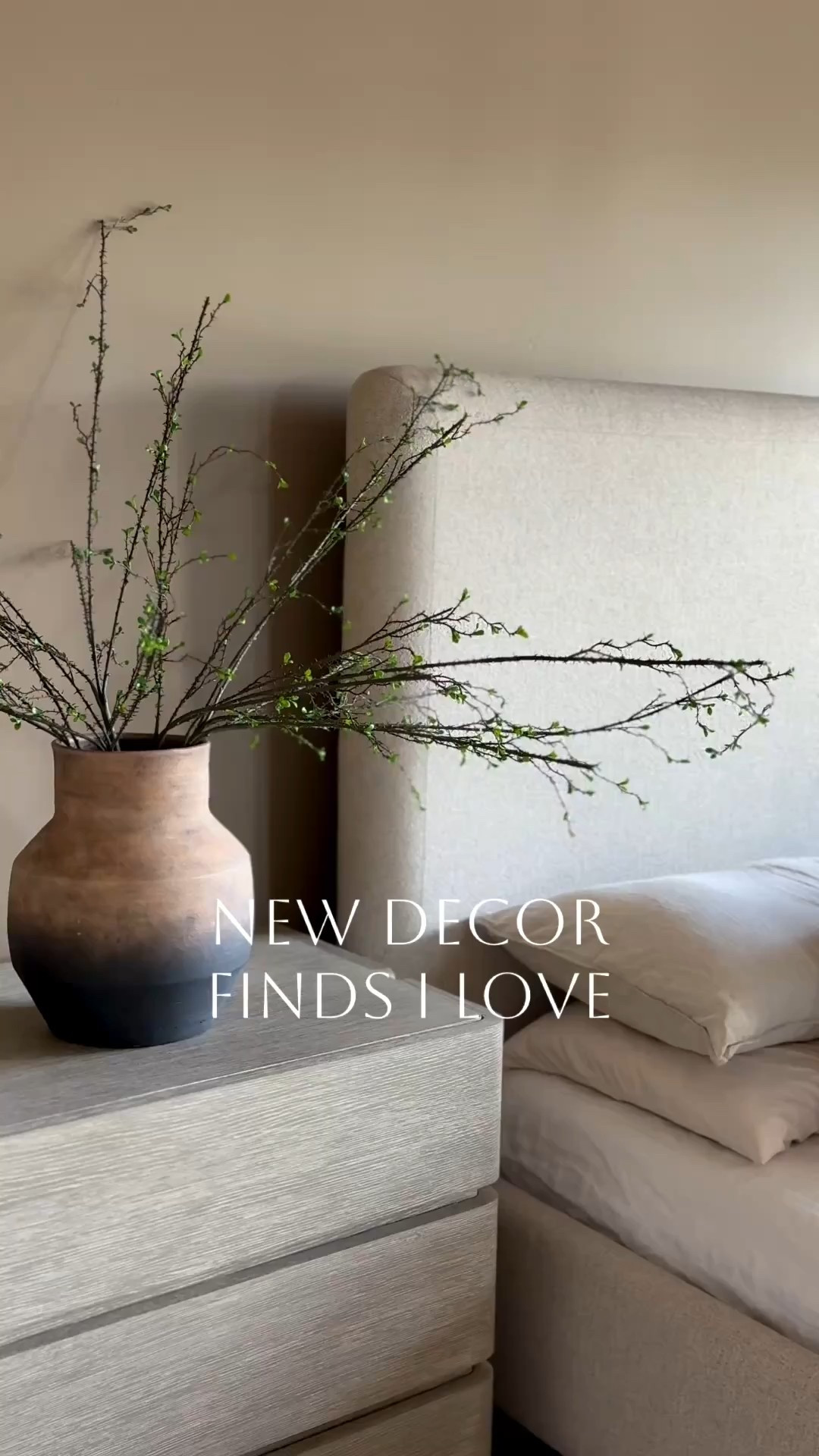 Here are my latest decor finds I am loving! ❤️

Dimmable Night Lights. Modern Patio Chairs. Chain Accessory. Stunning Dresser. Stems & Nightstand. Classy Storage Holder. Ribbed Decorative Bowl. 

#newdecorfinds #wayfairfinds #interiordesign #moderndecor #homedecorfinds

#LTKHome #LTKFindsUnder50 #LTKFindsUnder100