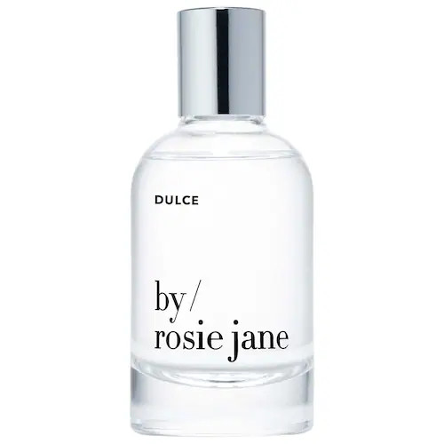 DULCE eau de parfum with vanilla | Sephora (US)