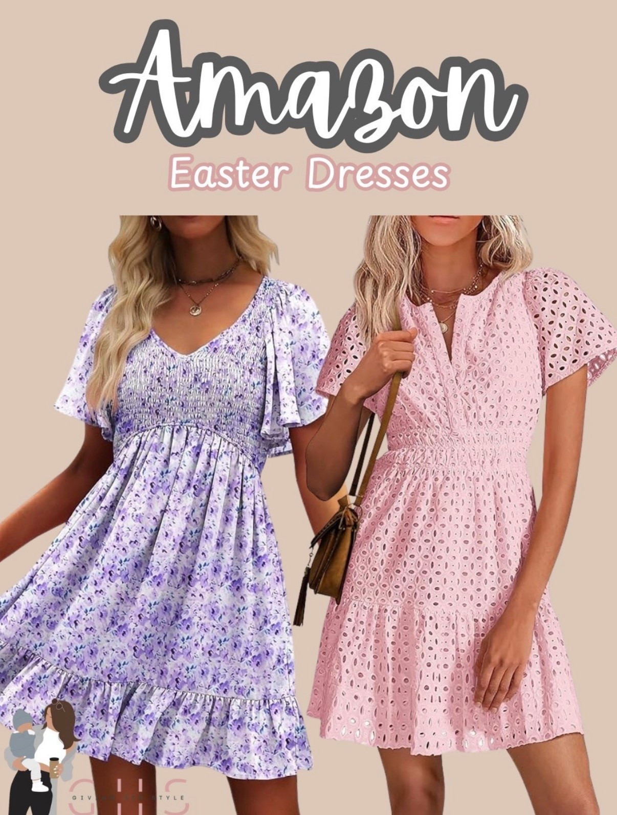 Dresses from Amazon prime 
Easter dresses from Amazon 
Spring dress, spring dresses, Easter dresses, Easter dress, vacation wear, resort wear, preppy, colorful, short dress, mini dress, dress with sleeves, vacation outfit, vacation dress, resort dress, resort outfit, cruise dress, cruise outfit, cruise style, amazon dresses, amazon outfit, Amazon style, Amazon fashion, Amazon spring dresses, Amazon resort wear, vacation wear from Amazon, floral dress, summer dresses, travel, baby shower dress, wedding guest dress, wedding guest dresses, prom dress, bridesmaid dress, dresses under 50

#LTKWedding #LTKWorkwear #LTKSeasonal